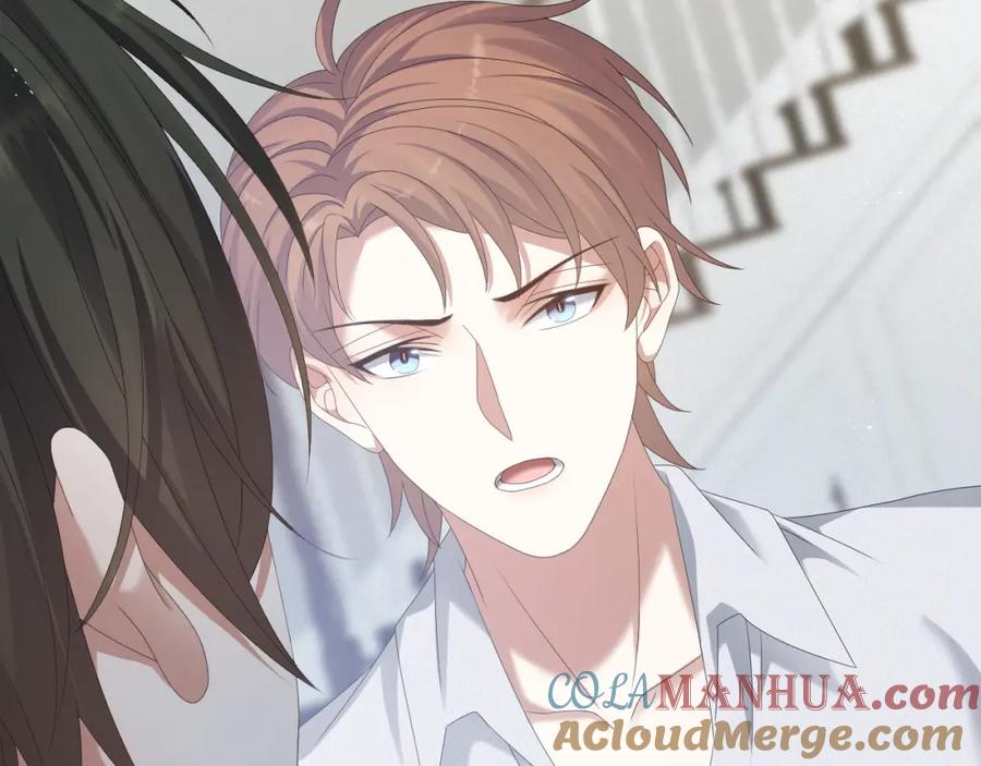 虐渣男从现在开始 - 第30话 开启追妻之路 - 第25张图