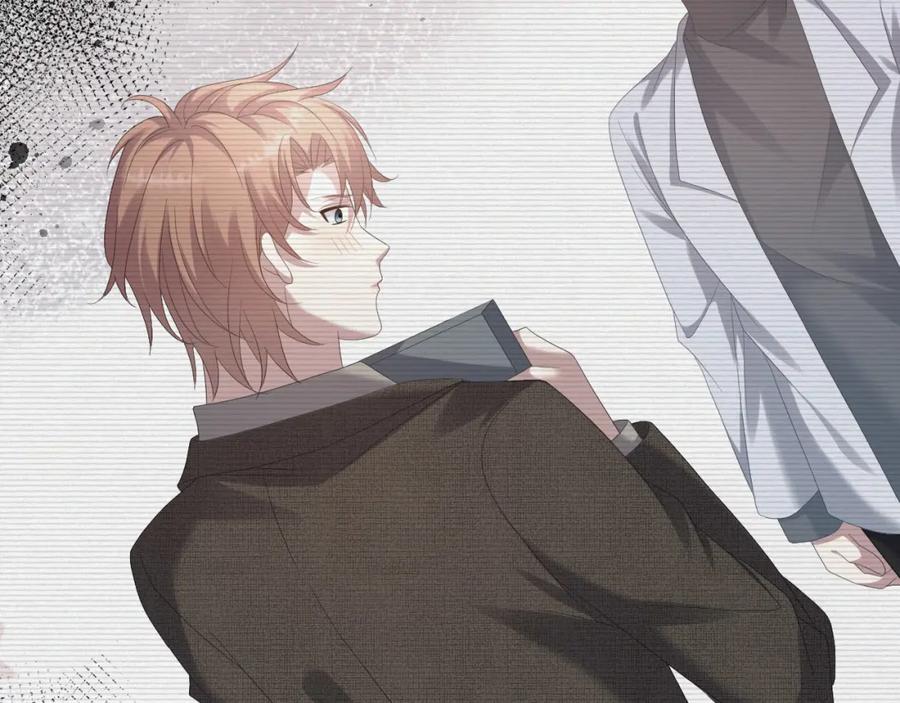 虐渣男从现在开始 - 第30话 开启追妻之路 - 第60张图