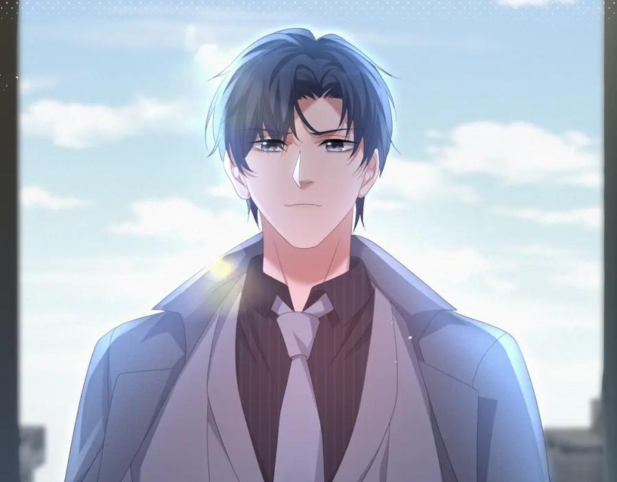 虐渣男从现在开始 - 第30话 开启追妻之路 - 第100张图