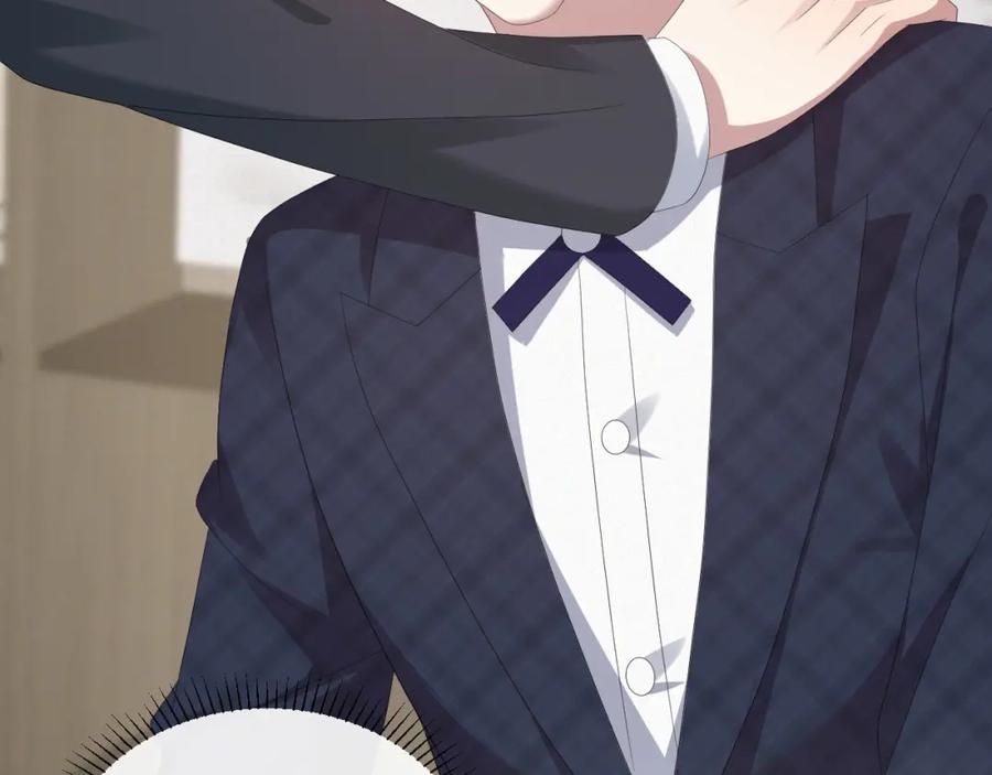 虐渣男从现在开始 - 第30话 开启追妻之路 - 第78张图