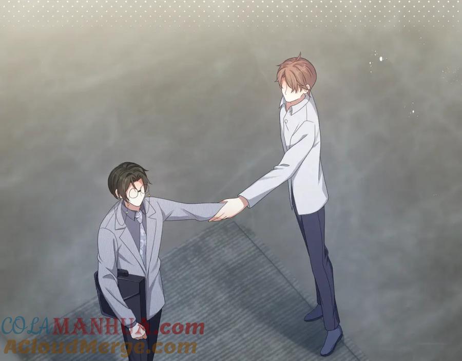 虐渣男从现在开始 - 第30话 开启追妻之路 - 第17张图