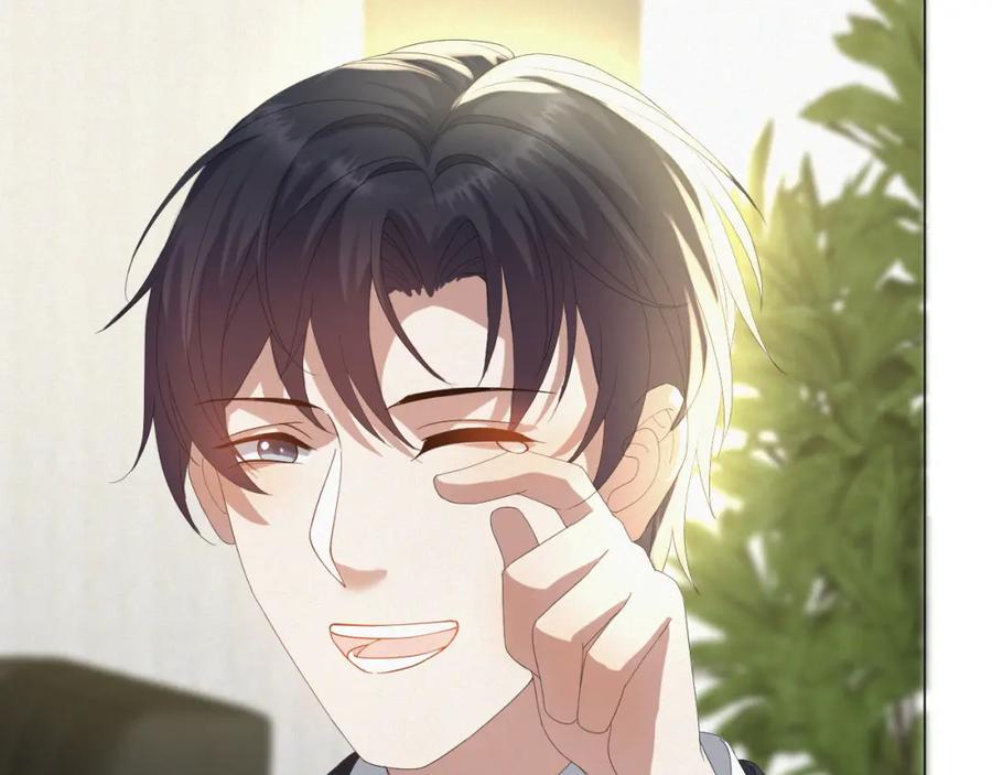 虐渣男从现在开始 - 第30话 开启追妻之路 - 第38张图