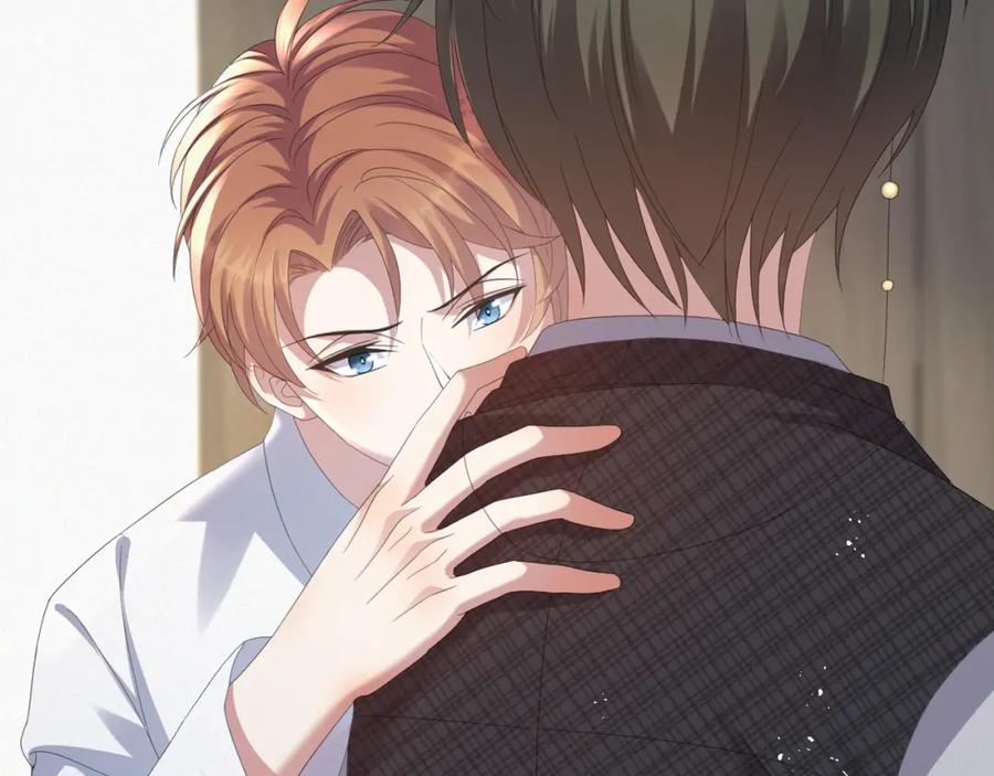 虐渣男从现在开始 - 第30话 开启追妻之路 - 第103张图