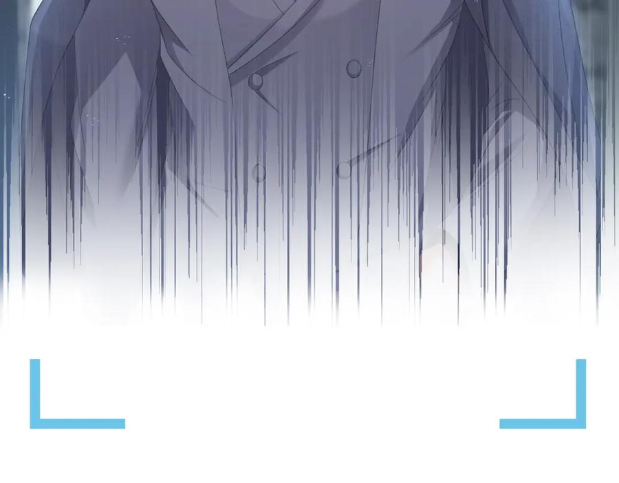 虐渣男从现在开始 - 第31话 就这？还追人？ - 第8张图