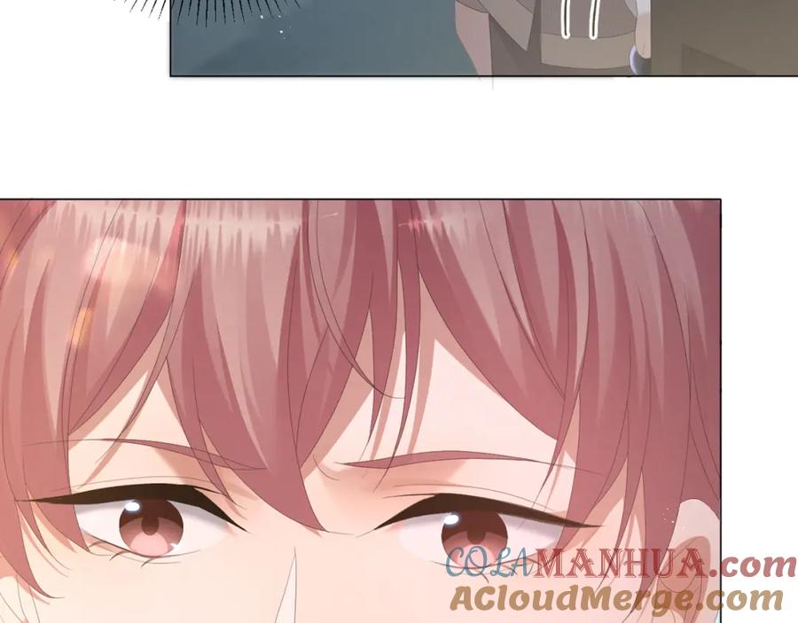 虐渣男从现在开始 - 第31话 就这？还追人？ - 第5张图