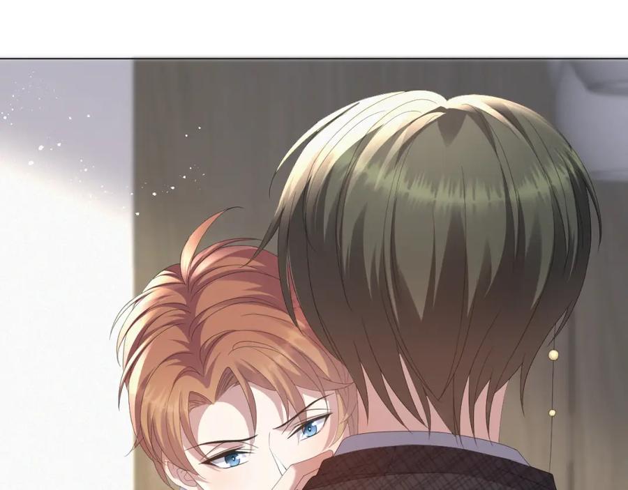 虐渣男从现在开始 - 第31话 就这？还追人？ - 第56张图