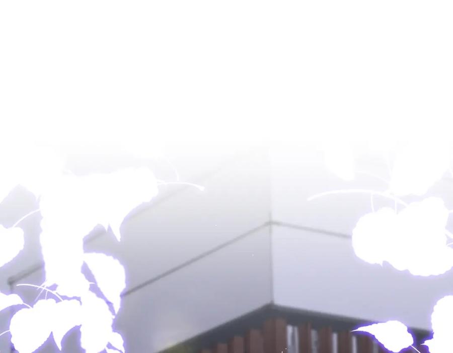 虐渣男从现在开始 - 第31话 就这？还追人？ - 第20张图