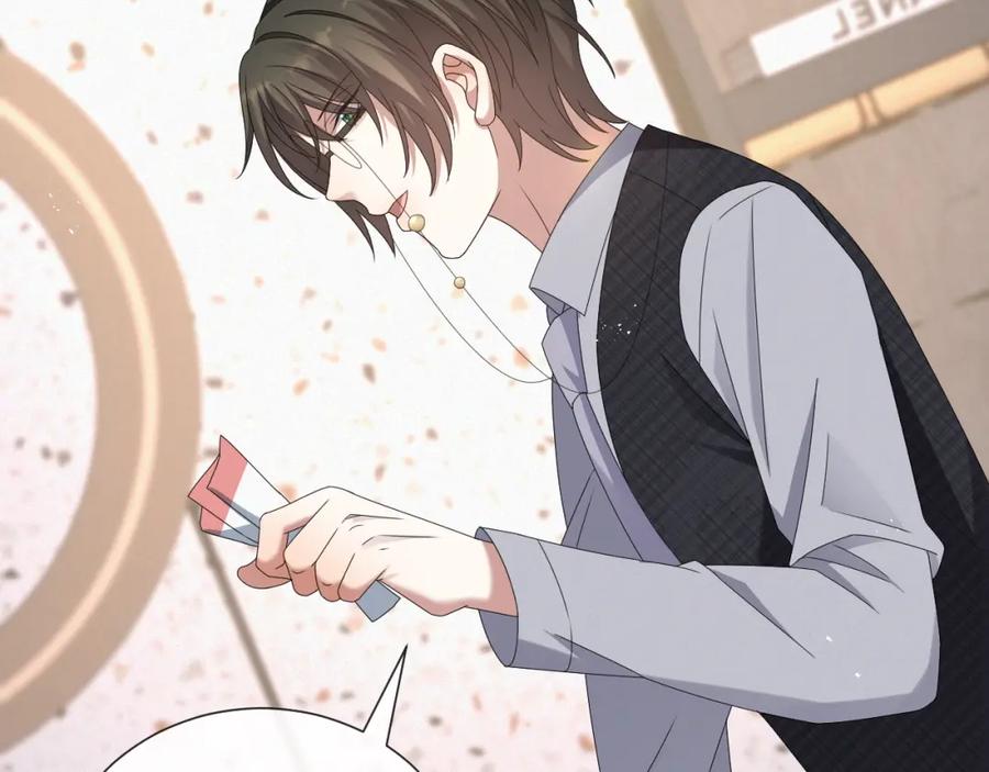 虐渣男从现在开始 - 第31话 就这？还追人？ - 第43张图