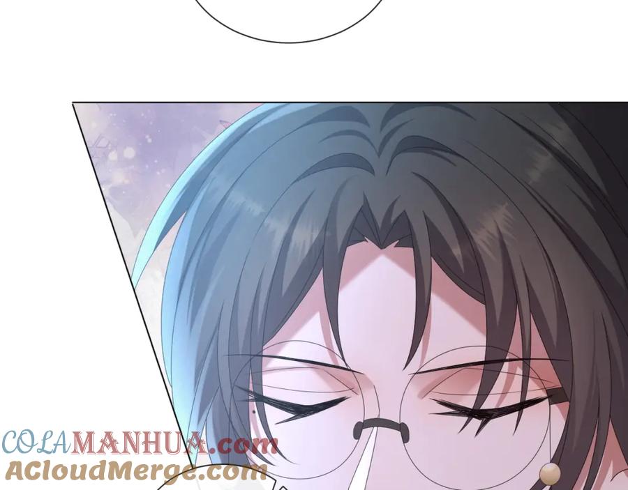 虐渣男从现在开始 - 第31话 就这？还追人？ - 第41张图