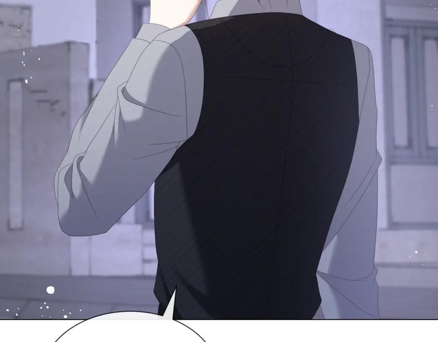 虐渣男从现在开始 - 第31话 就这？还追人？ - 第22张图