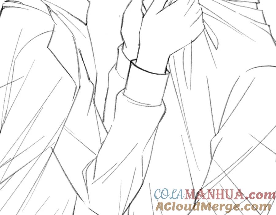 虐渣男从现在开始 - 第31话 就这？还追人？ - 第101张图