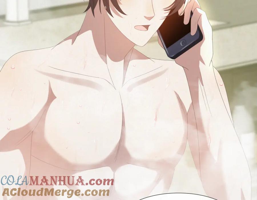 虐渣男从现在开始 - 第31话 就这？还追人？ - 第93张图