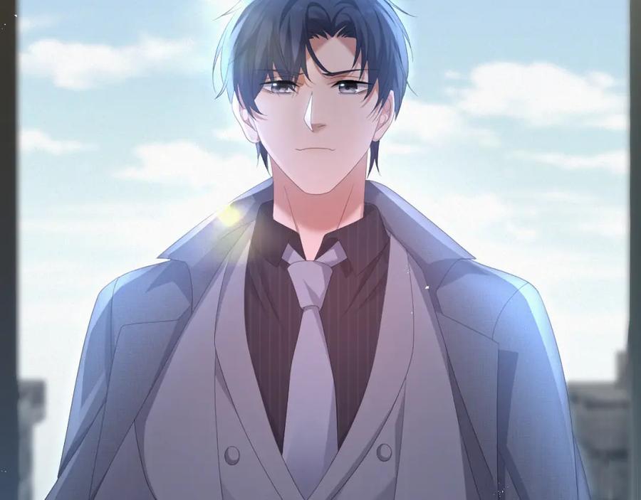 虐渣男从现在开始 - 第31话 就这？还追人？ - 第7张图