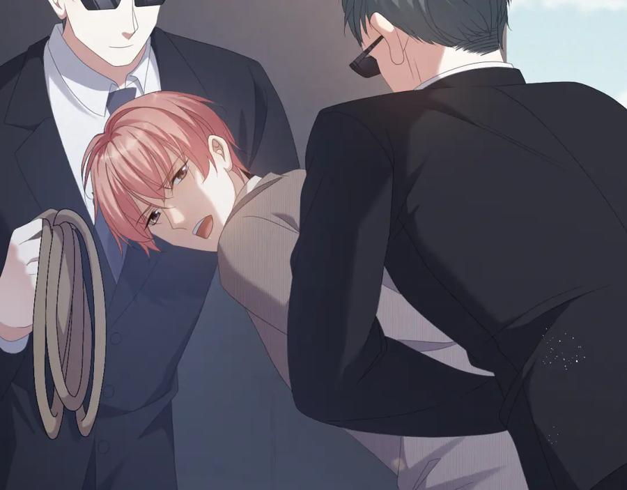 虐渣男从现在开始 - 第31话 就这？还追人？ - 第16张图