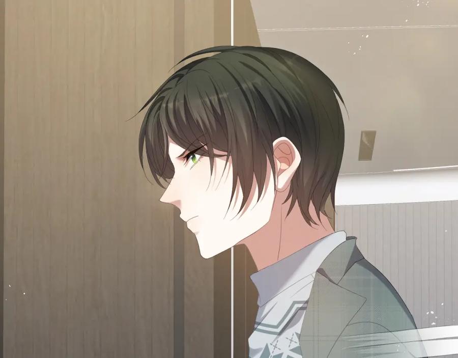 虐渣男从现在开始 - 第32话 再起火花 - 第22张图