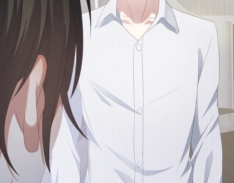 虐渣男从现在开始 - 第32话 再起火花 - 第76张图