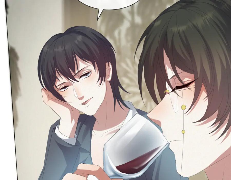 虐渣男从现在开始 - 第32话 再起火花 - 第111张图