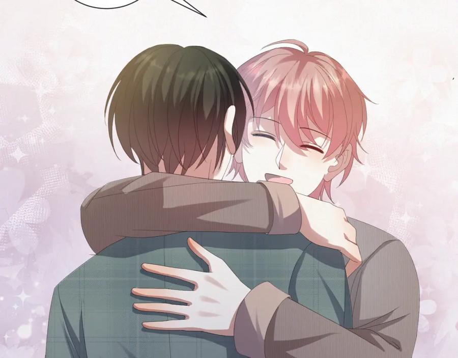 虐渣男从现在开始 - 第32话 再起火花 - 第104张图