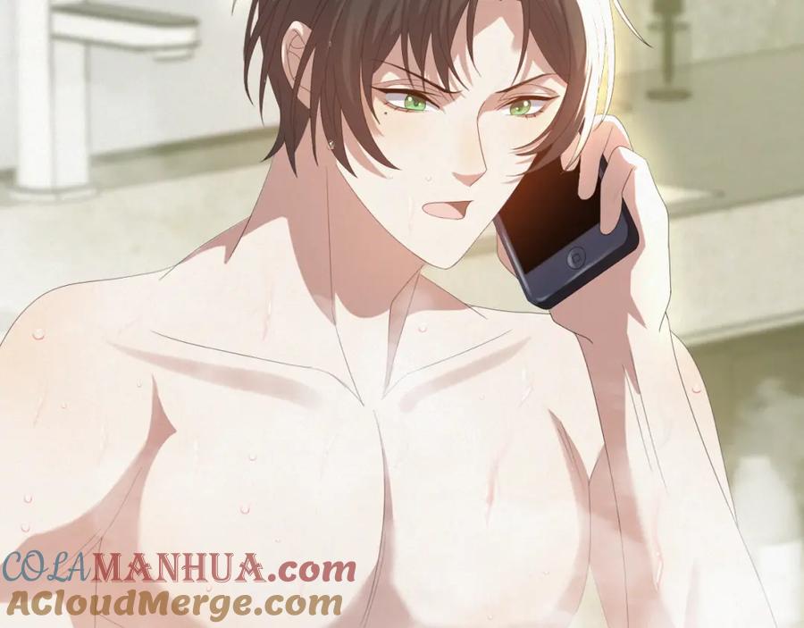 虐渣男从现在开始 - 第32话 再起火花 - 第5张图