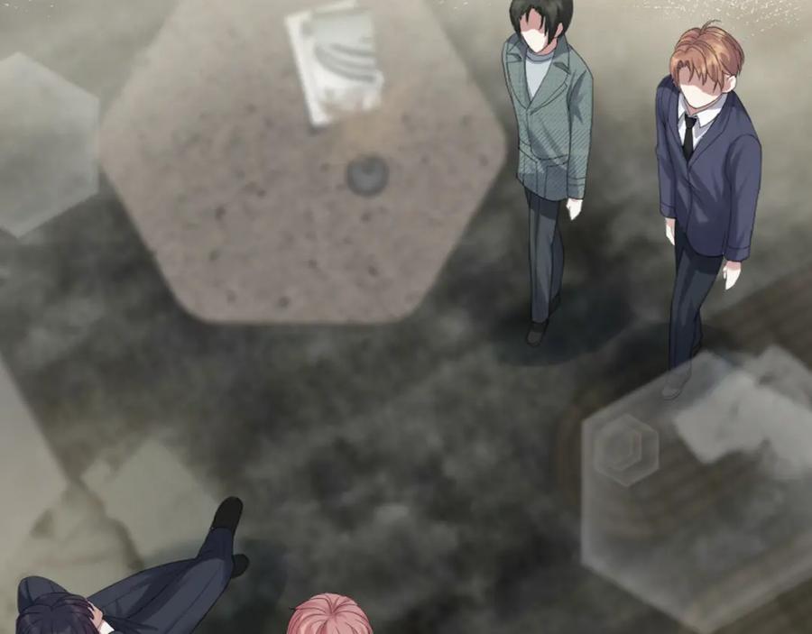 虐渣男从现在开始 - 第32话 再起火花 - 第84张图