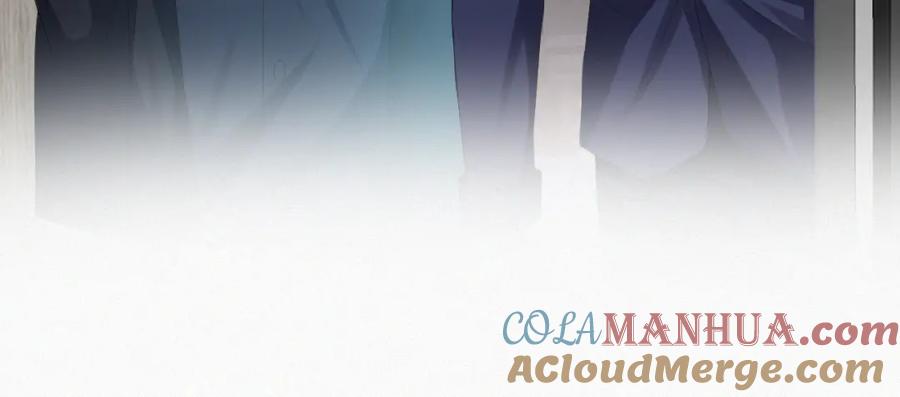 虐渣男从现在开始 - 第32话 再起火花 - 第109张图