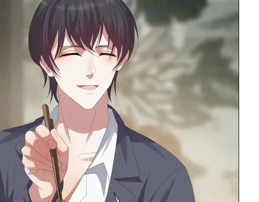 虐渣男从现在开始 - 第32话 再起火花 - 第116张图