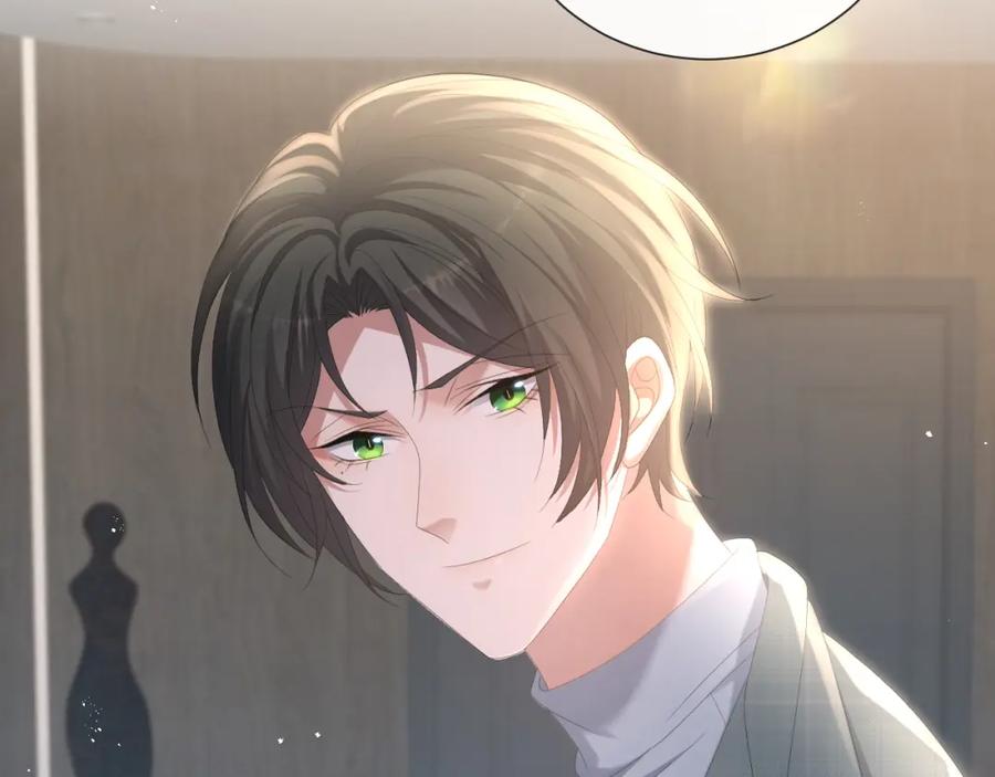 虐渣男从现在开始 - 第32话 再起火花 - 第31张图