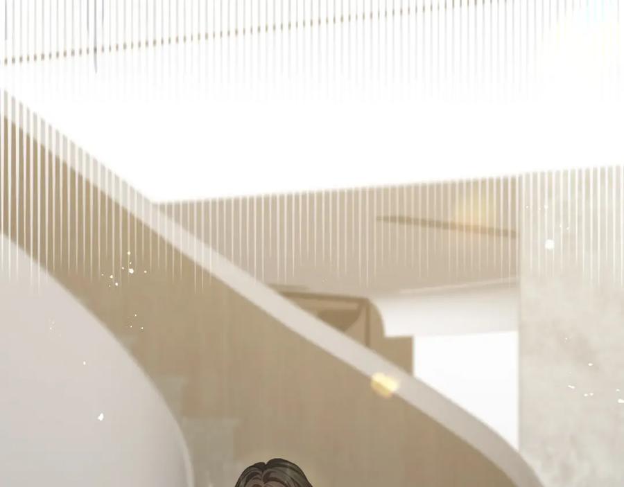 虐渣男从现在开始 - 第32话 再起火花 - 第19张图