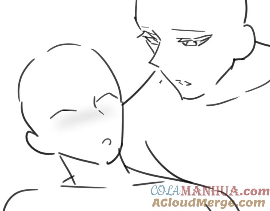 虐渣男从现在开始 - 第33话 真心道歉 - 第105张图