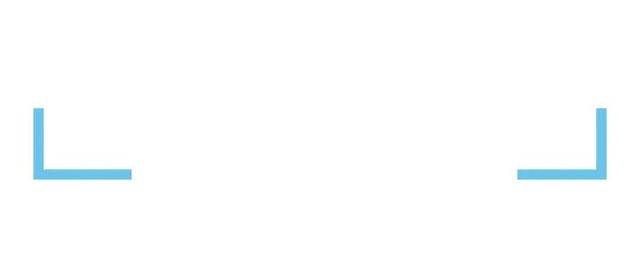 虐渣男从现在开始 - 第33话 真心道歉 - 第8张图