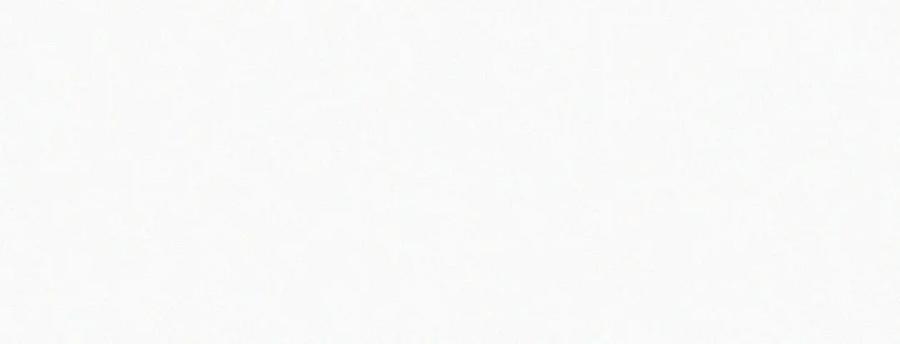 虐渣男从现在开始 - 第33话 真心道歉 - 第54张图