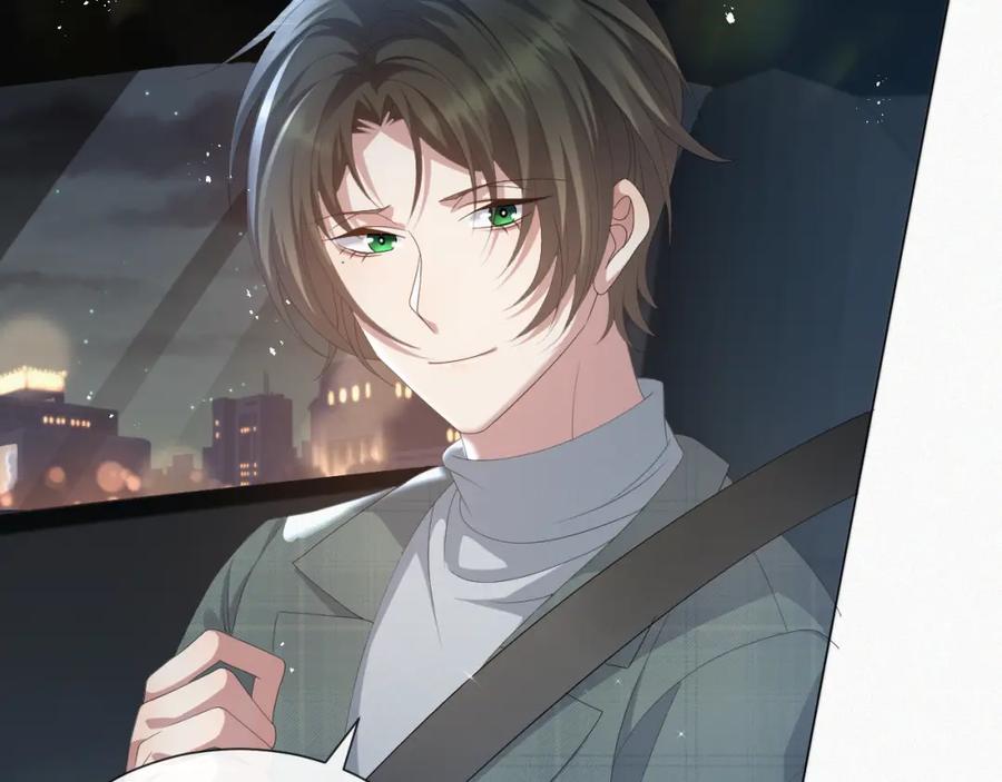 虐渣男从现在开始 - 第33话 真心道歉 - 第35张图