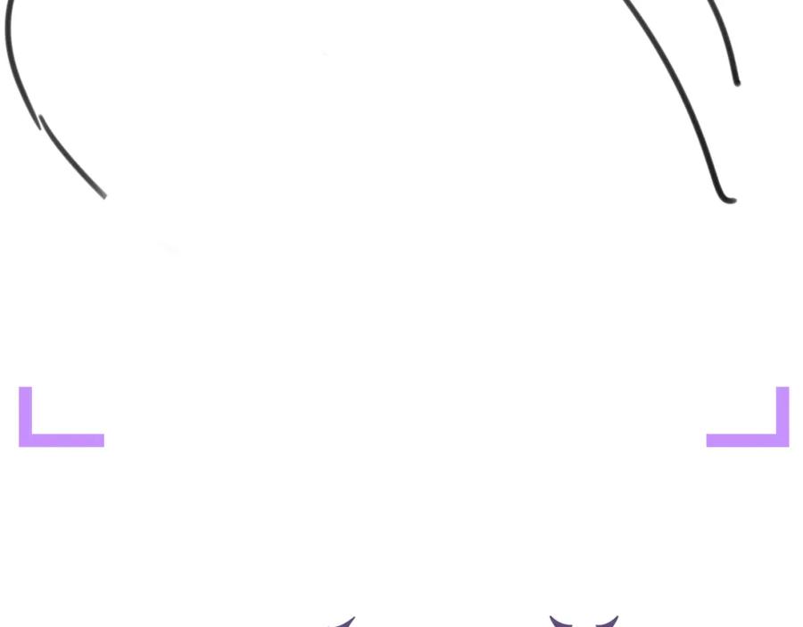 虐渣男从现在开始 - 第33话 真心道歉 - 第106张图