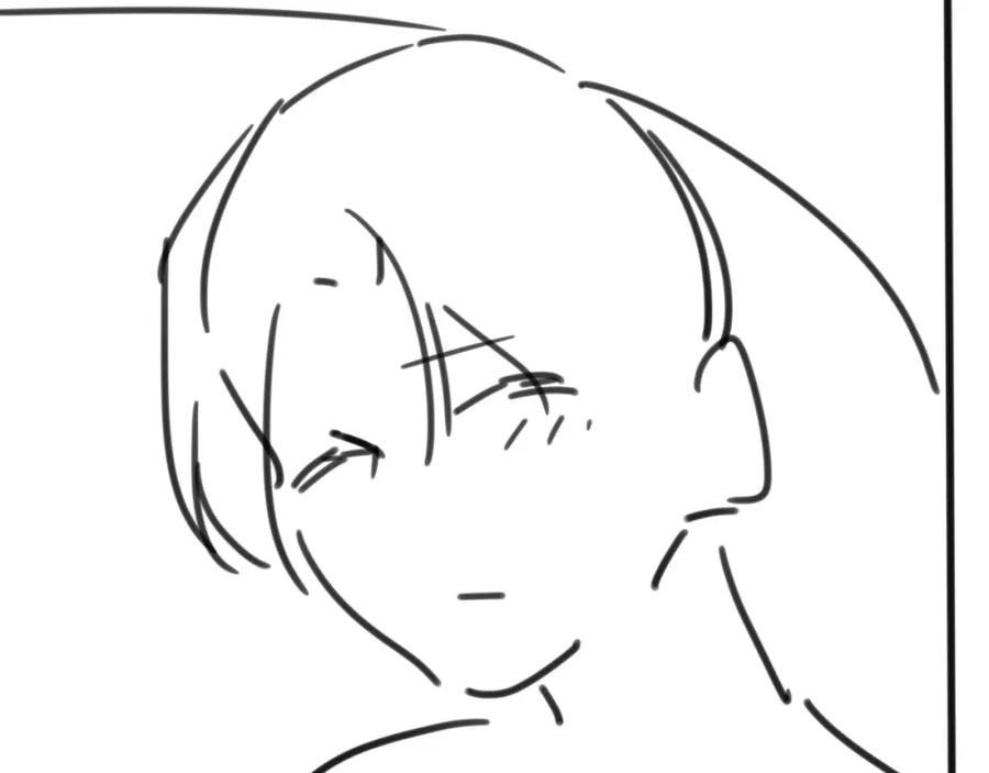 虐渣男从现在开始 - 第33话 真心道歉 - 第102张图