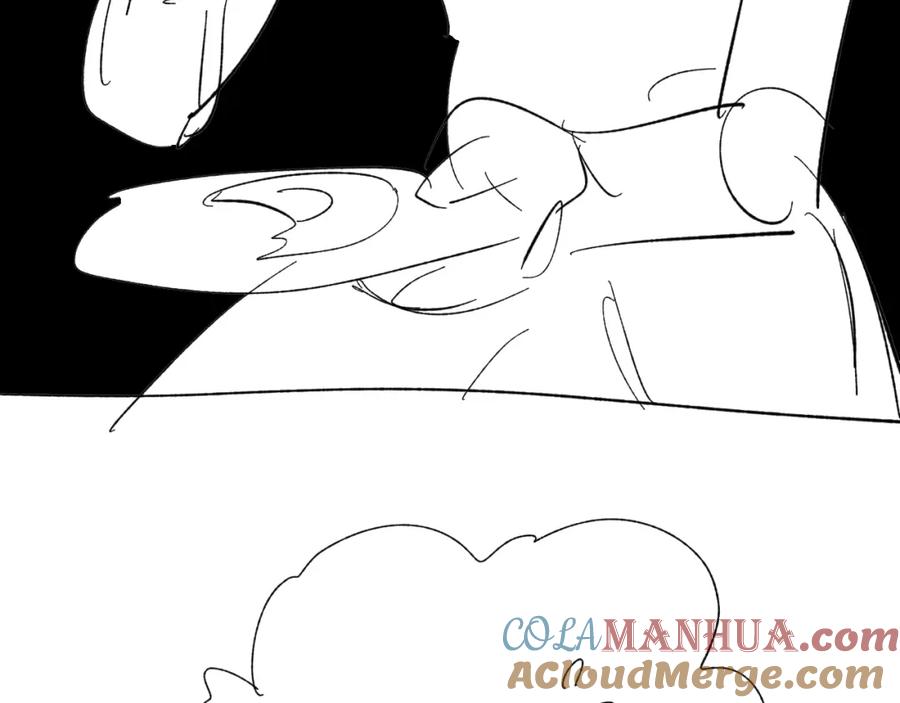 虐渣男从现在开始 - 第34话 情敌宣示 - 第94张图