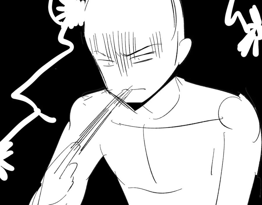 虐渣男从现在开始 - 第34话 情敌宣示 - 第93张图