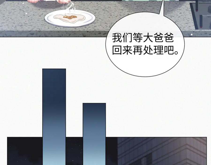 虐渣男从现在开始 - 第34话 情敌宣示 - 第36张图