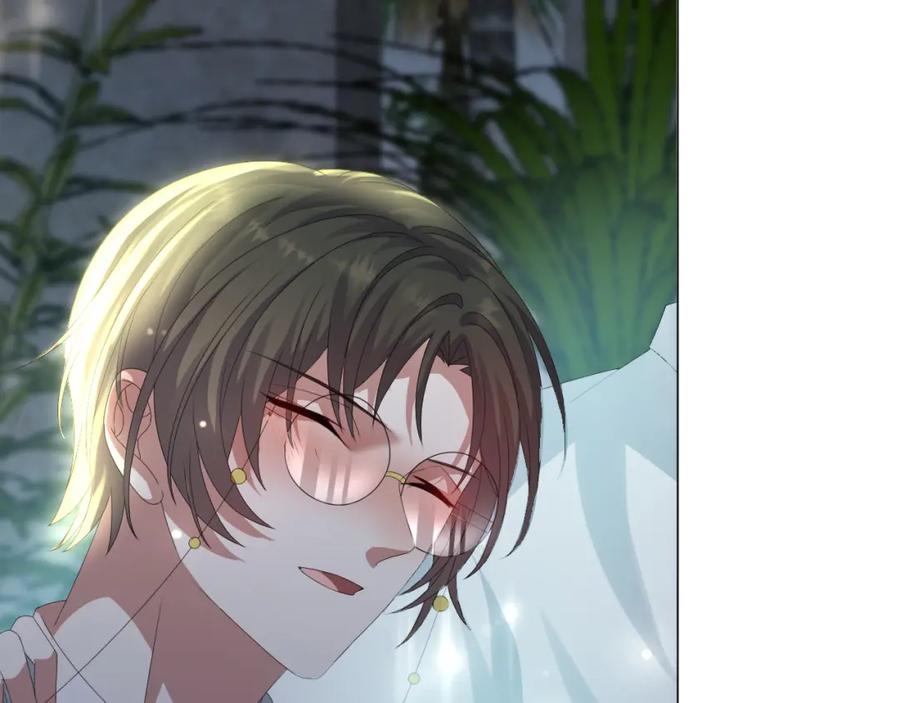 虐渣男从现在开始 - 第34话 情敌宣示 - 第78张图