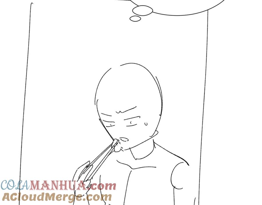 虐渣男从现在开始 - 第34话 情敌宣示 - 第91张图