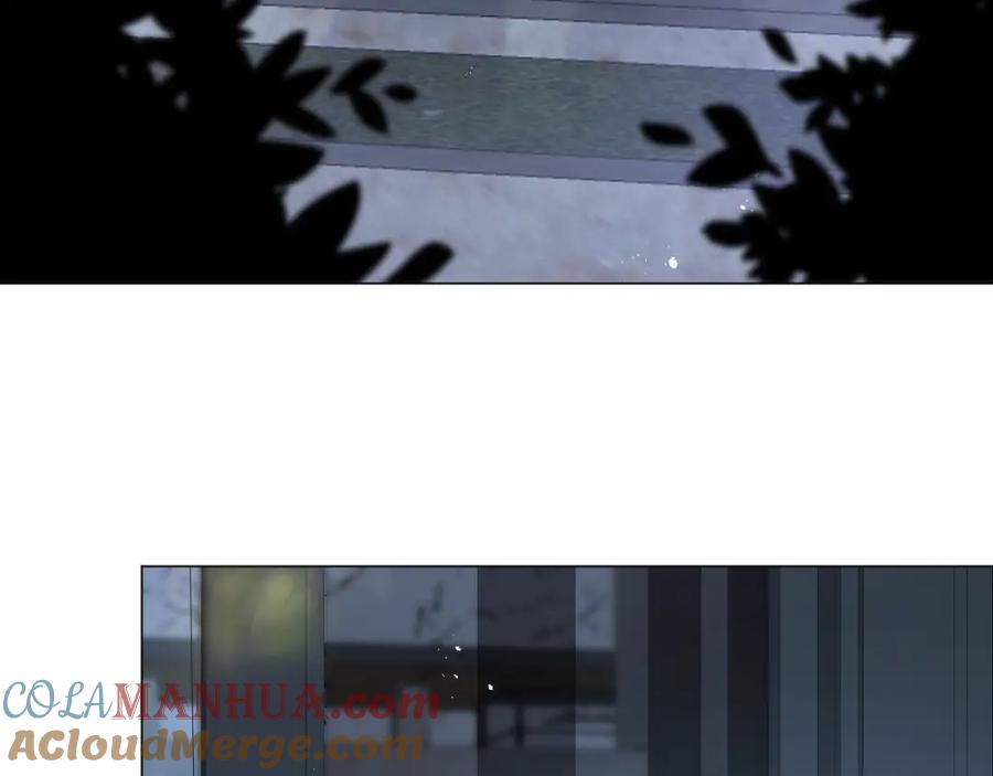 虐渣男从现在开始 - 第34话 情敌宣示 - 第64张图