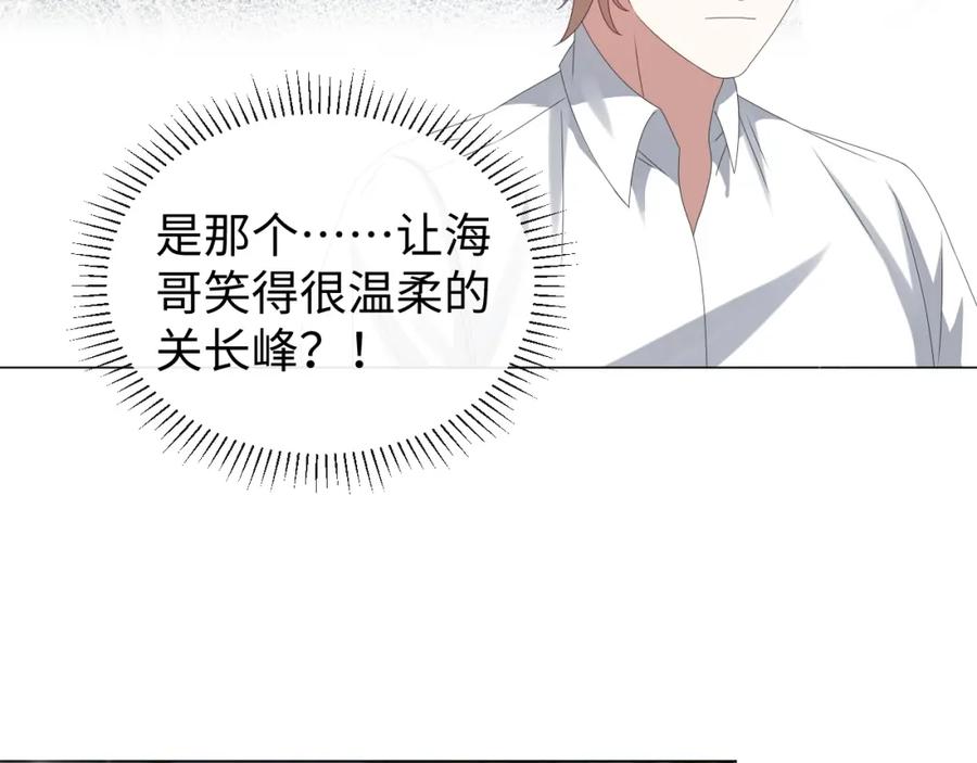 虐渣男从现在开始 - 第34话 情敌宣示 - 第77张图