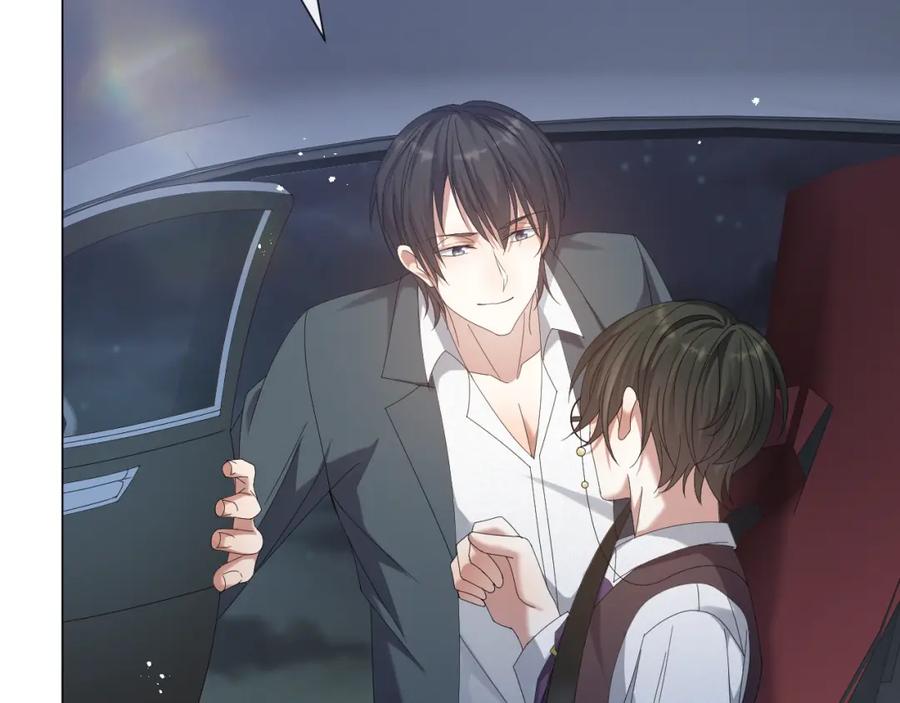 虐渣男从现在开始 - 第34话 情敌宣示 - 第57张图