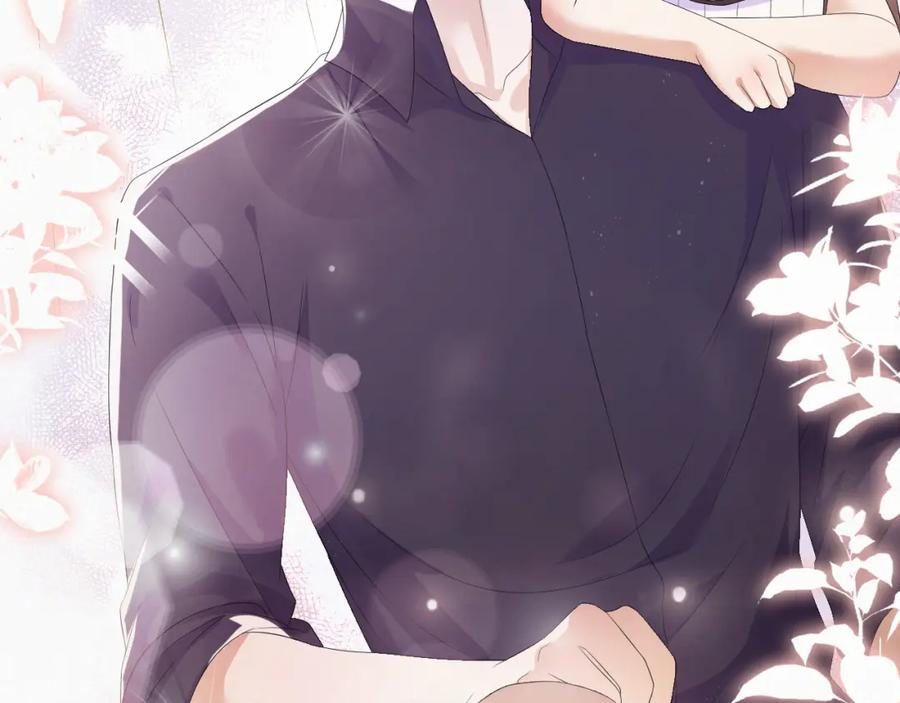 虐渣男从现在开始 - 第35话 被打击惨了 - 第110张图