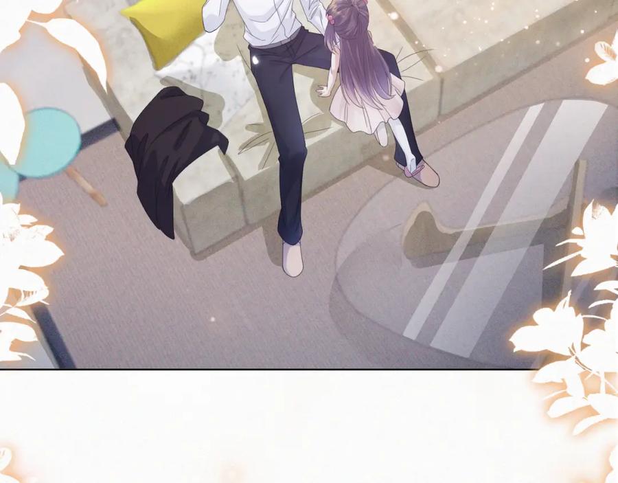 虐渣男从现在开始 - 第35话 被打击惨了 - 第31张图