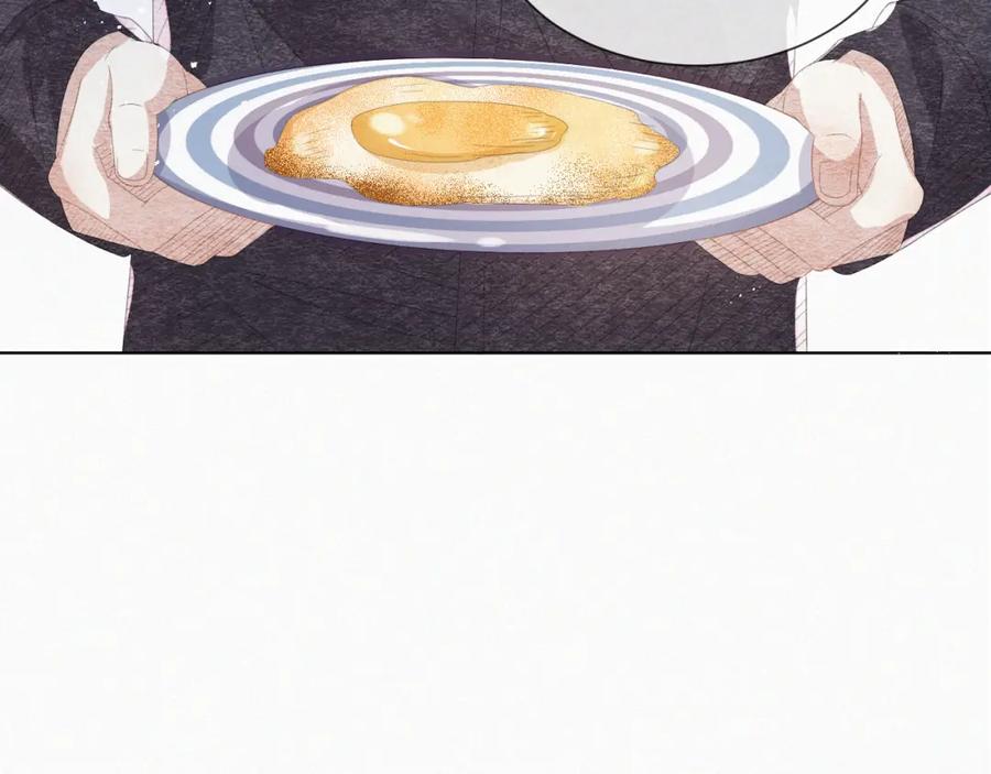 虐渣男从现在开始 - 第35话 被打击惨了 - 第70张图