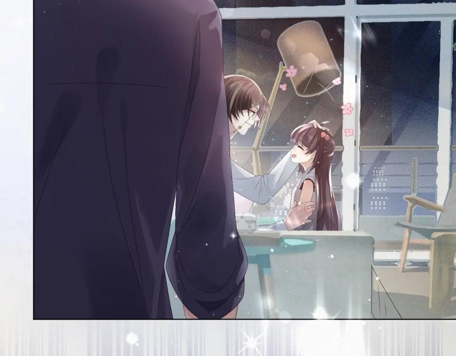 虐渣男从现在开始 - 第35话 被打击惨了 - 第44张图