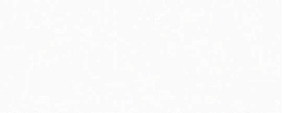 虐渣男从现在开始 - 第35话 被打击惨了 - 第78张图