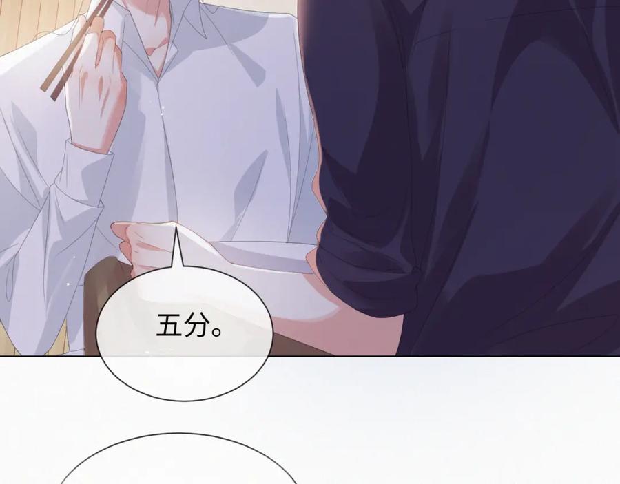 虐渣男从现在开始 - 第35话 被打击惨了 - 第62张图