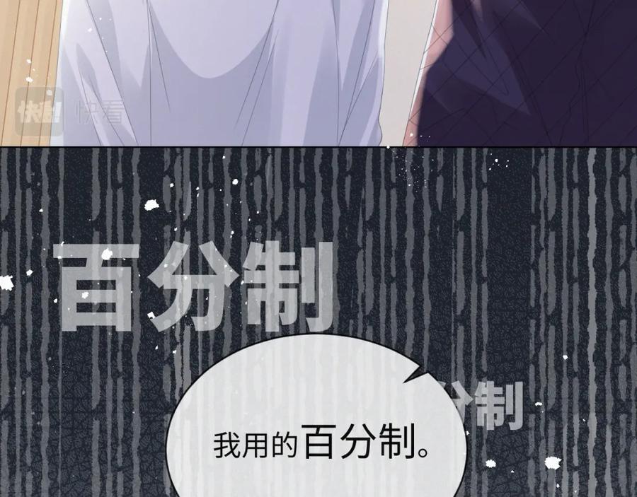 虐渣男从现在开始 - 第35话 被打击惨了 - 第67张图