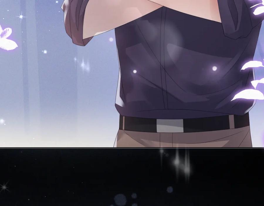 虐渣男从现在开始 - 第35话 被打击惨了 - 第47张图